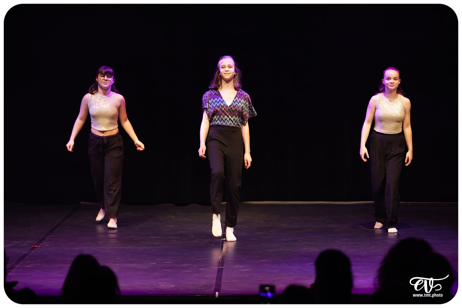 MATIERE BRUTE (CHRISTELLE DAUJEAN)